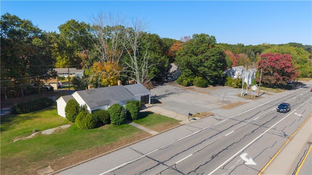 Commercial at 249 233 Eddie Dowling Highway, North Smithfield, photo 2 of 39