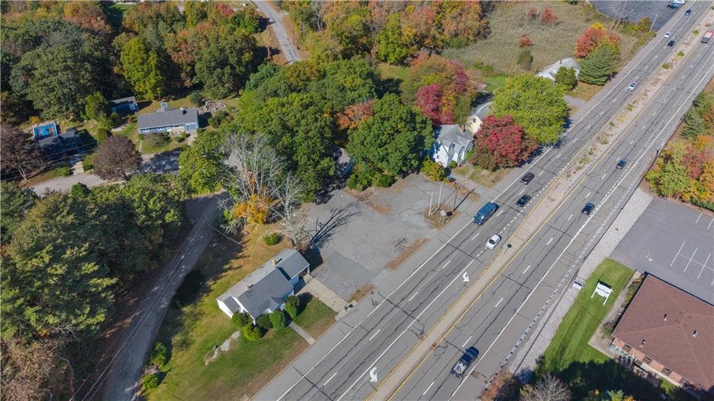 Commercial at 249 233 Eddie Dowling Highway, North Smithfield, photo 6 of 39