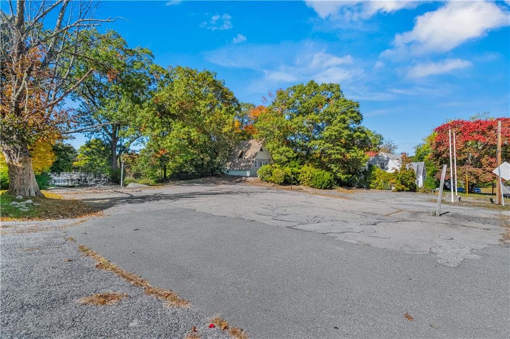 Commercial at 249 233 Eddie Dowling Highway, North Smithfield, photo 16 of 39