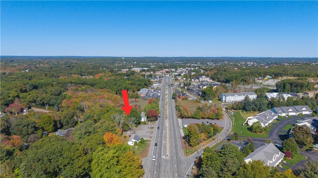 Commercial at 249 233 Eddie Dowling Highway, North Smithfield, photo 12 of 39
