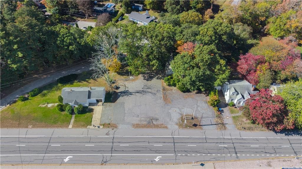 Commercial at 249 233 Eddie Dowling Highway, North Smithfield, photo 7 of 39