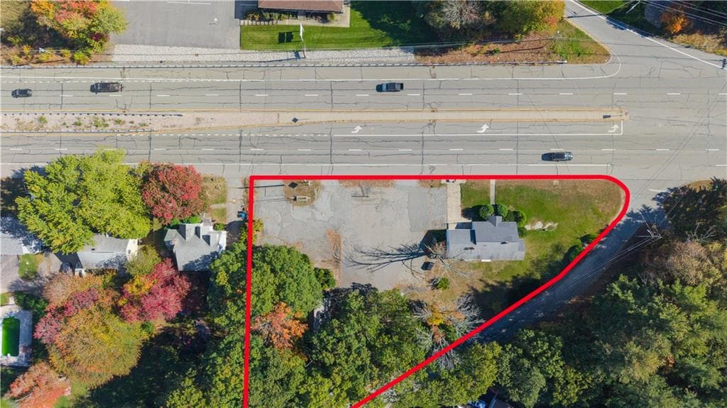 Commercial at 249 233 Eddie Dowling Highway, North Smithfield, photo 5 of 39