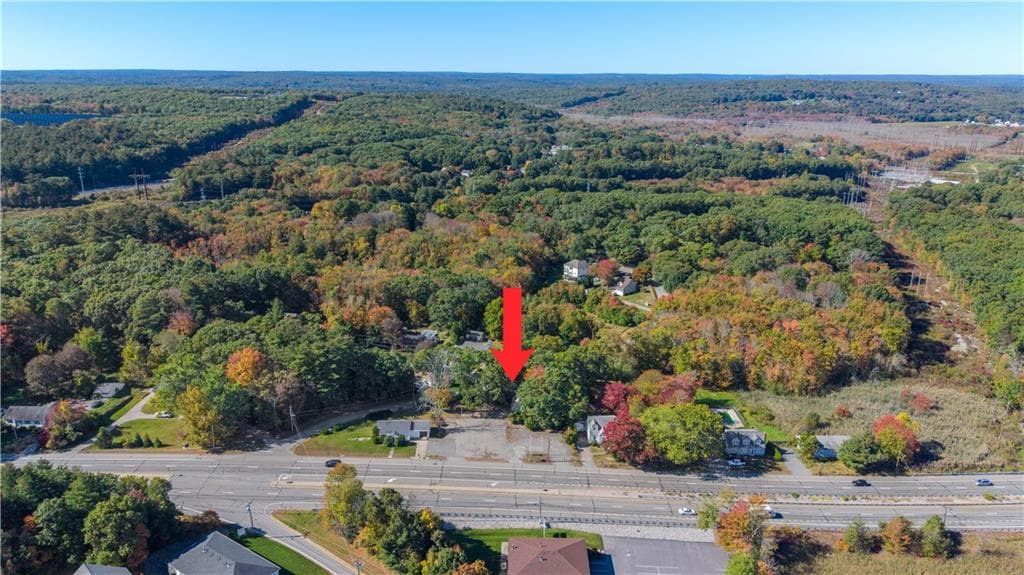 Commercial at 249 233 Eddie Dowling Highway, North Smithfield, photo 9 of 39