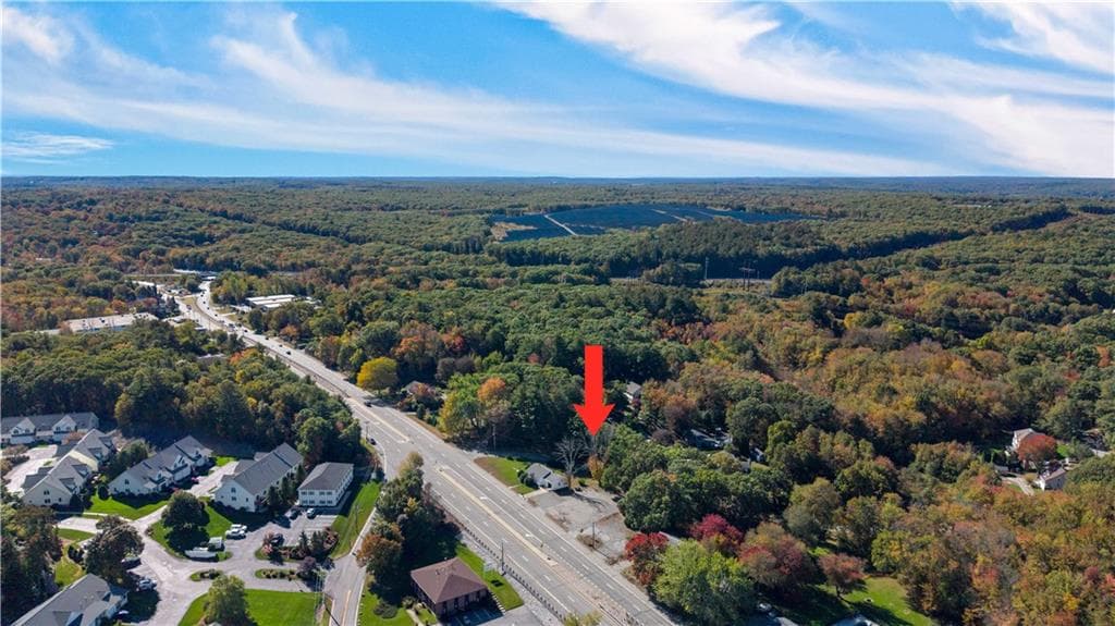 Commercial at 249 233 Eddie Dowling Highway, North Smithfield, photo 10 of 39
