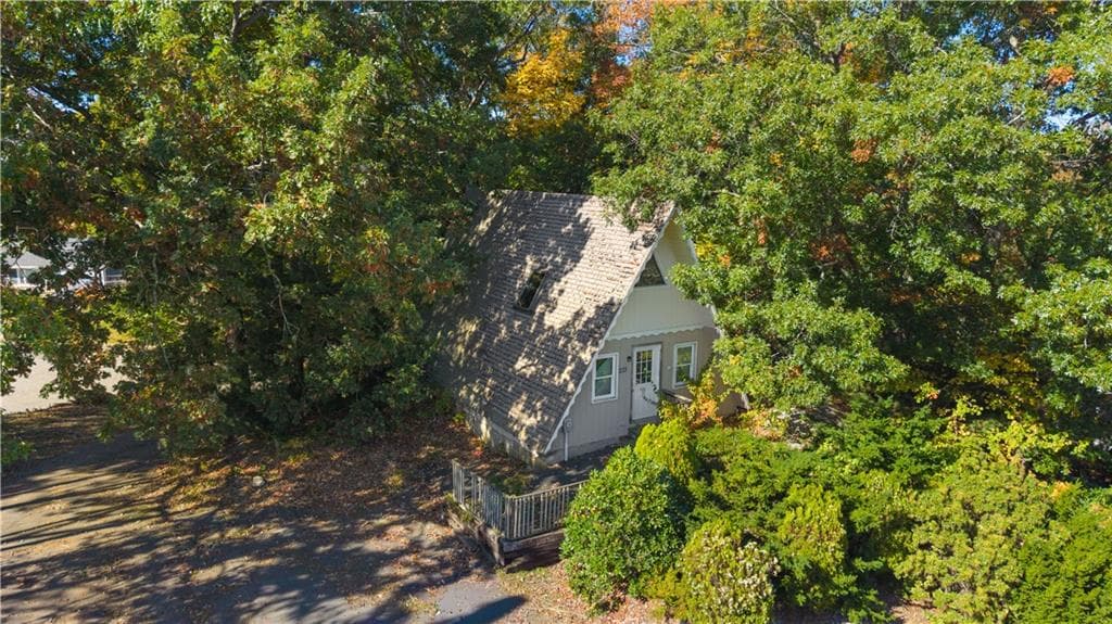 Commercial at 249 233 Eddie Dowling Highway, North Smithfield, photo 33 of 39