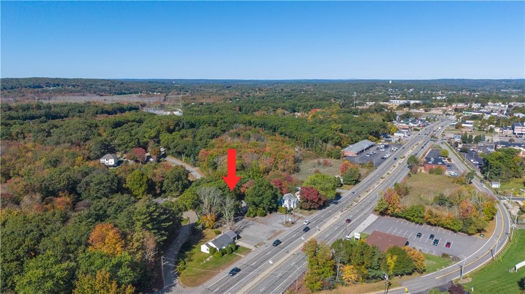 Commercial at 249 233 Eddie Dowling Highway, North Smithfield, photo 11 of 39