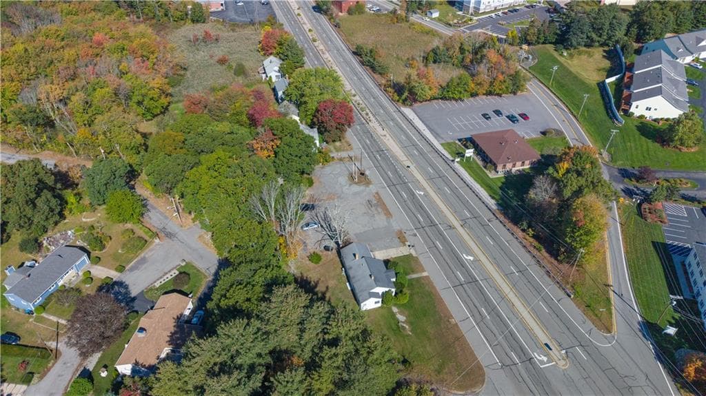 Commercial at 249 233 Eddie Dowling Highway, North Smithfield, photo 8 of 39