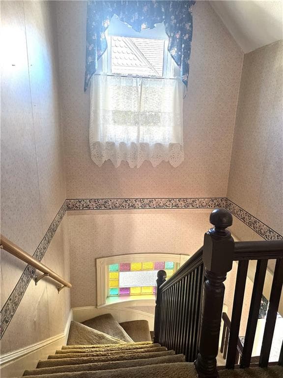 Single Family Residence at 26 Collins Street, Woonsocket, photo 13 of 33