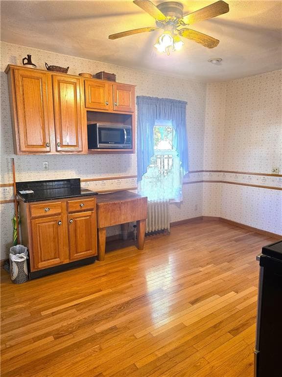 Single Family Residence at 26 Collins Street, Woonsocket, photo 4 of 33