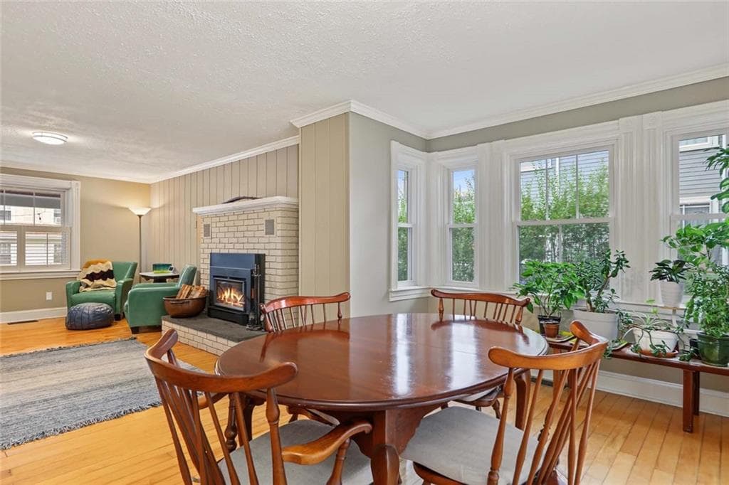 Single Family Residence at 38 Horsford Avenue, East Providence, photo 13 of 49