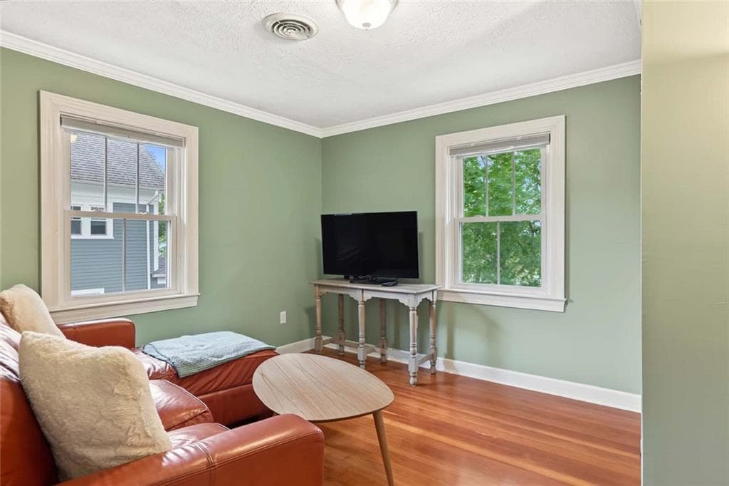 Single Family Residence at 38 Horsford Avenue, East Providence, photo 30 of 49