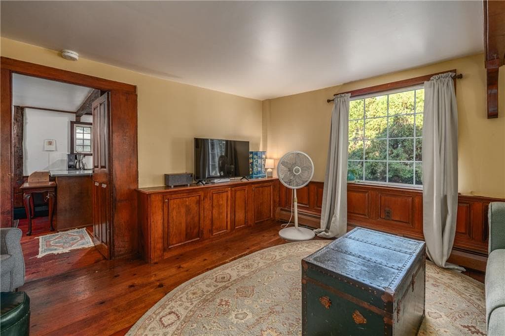 Single Family Residence at 614 Child Street, Warren, photo 7 of 50