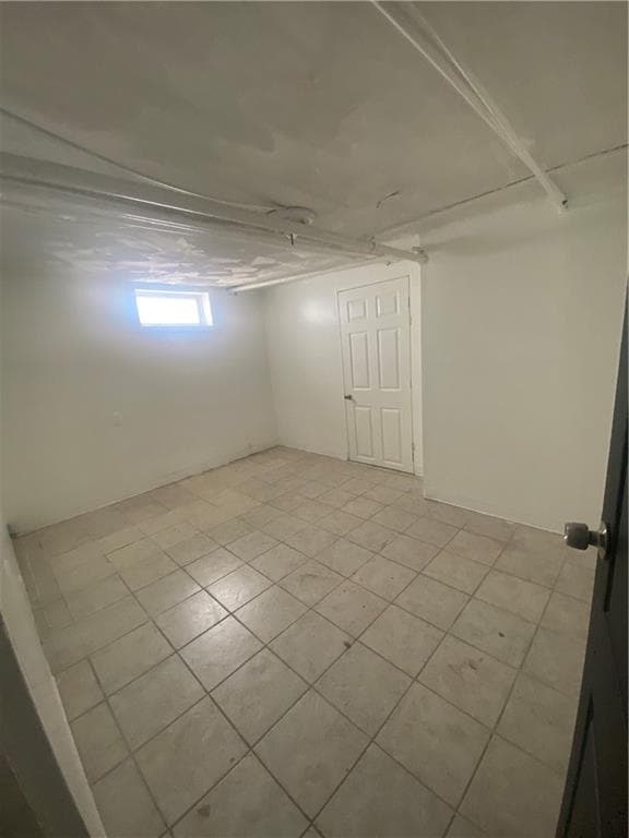 Multi Family at 195 197 Ohio Avenue, Providence, photo 23 of 23