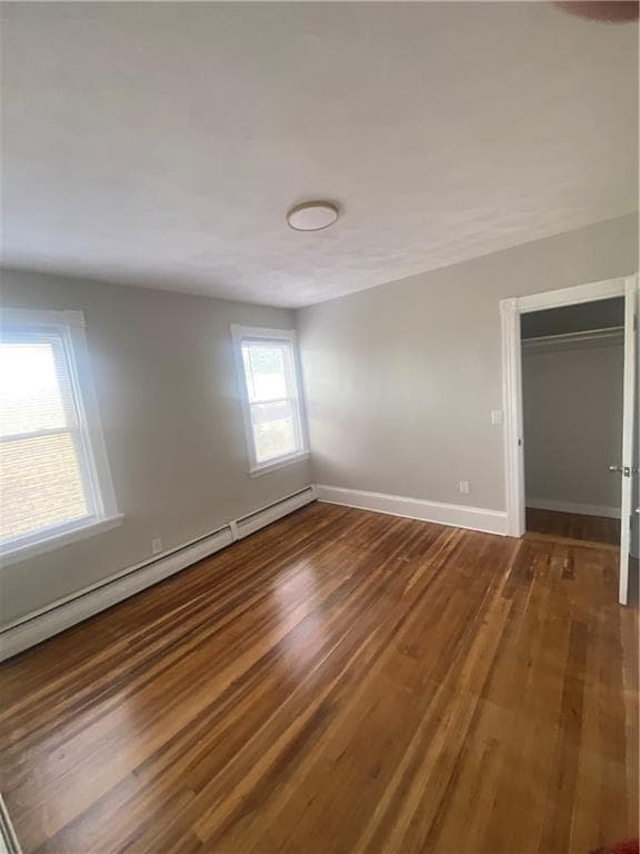 Multi Family at 195 197 Ohio Avenue, Providence, photo 6 of 23