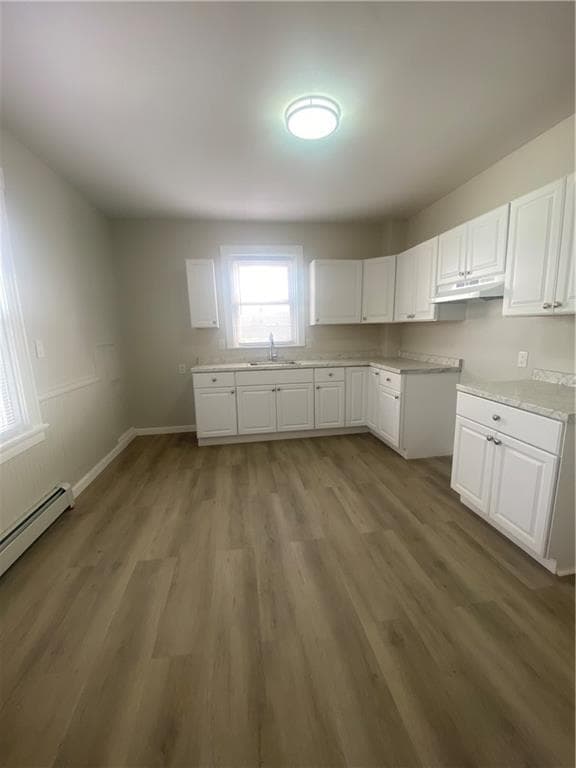 Multi Family at 195 197 Ohio Avenue, Providence, photo 13 of 23