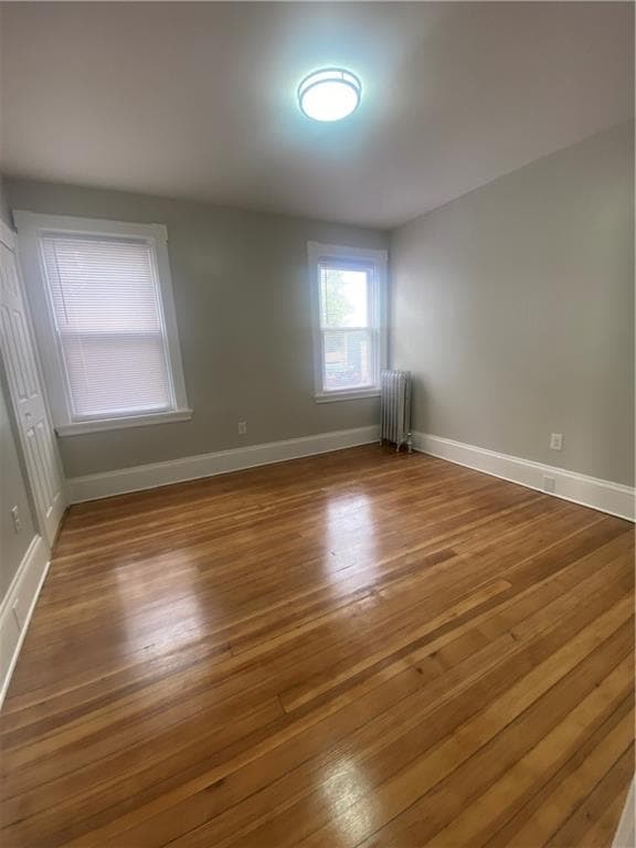 Multi Family at 195 197 Ohio Avenue, Providence, photo 12 of 23