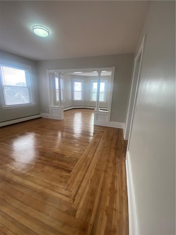 Multi Family at 195 197 Ohio Avenue, Providence, photo 7 of 23