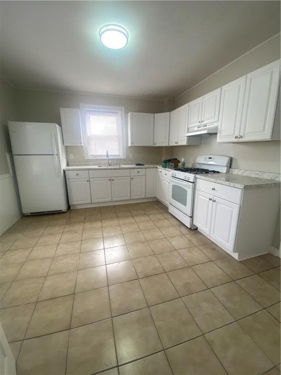 Multi Family at 195 197 Ohio Avenue, Providence, photo 9 of 23