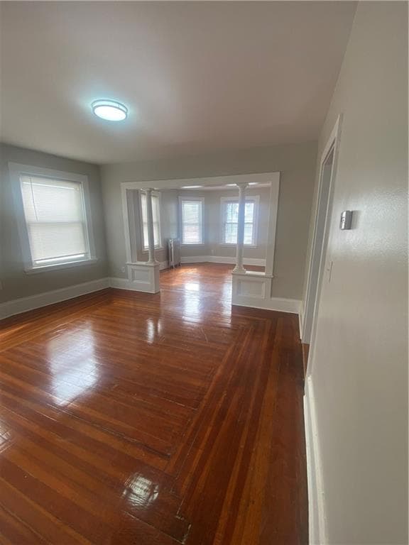 Multi Family at 195 197 Ohio Avenue, Providence, photo 10 of 23
