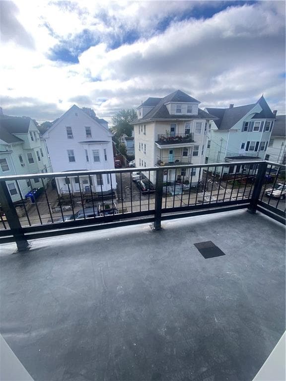 Multi Family at 195 197 Ohio Avenue, Providence, photo 15 of 23