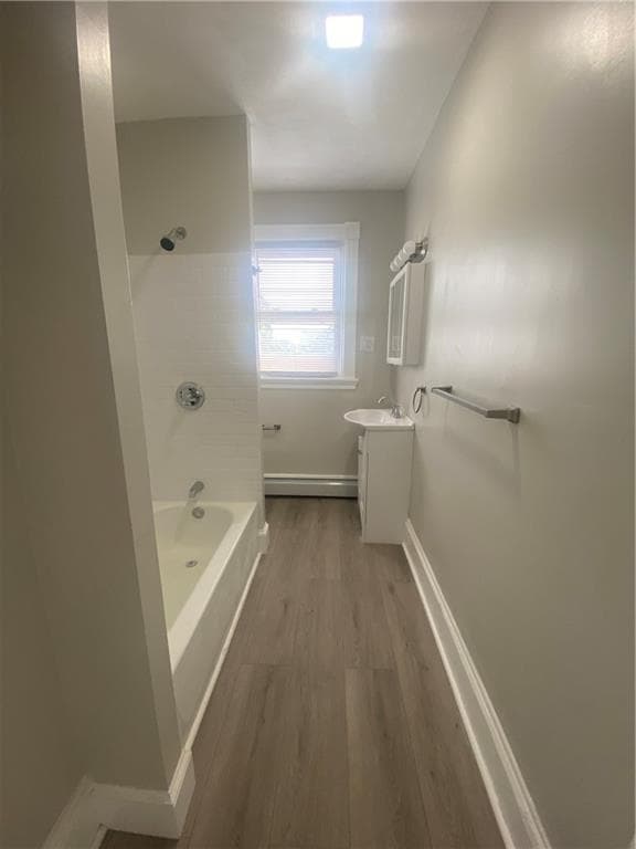 Multi Family at 195 197 Ohio Avenue, Providence, photo 11 of 23