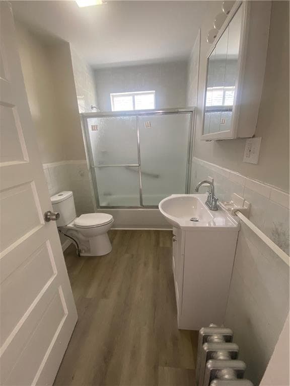 Multi Family at 195 197 Ohio Avenue, Providence, photo 8 of 23