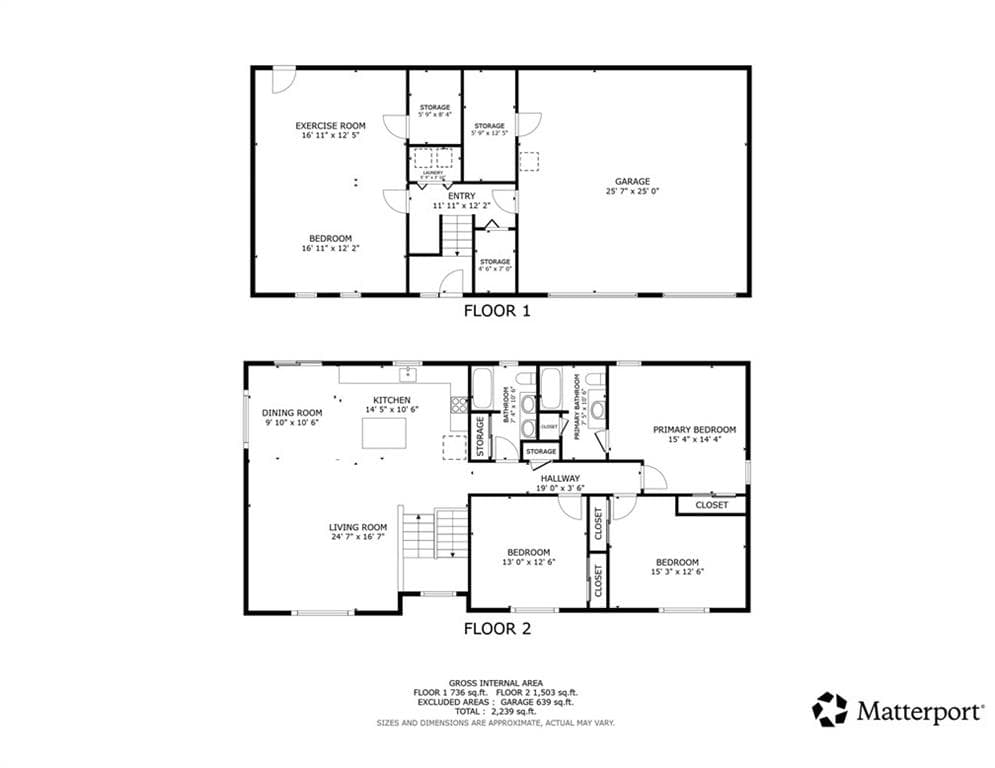 Single Family Residence at 423 Providence Pike, North Smithfield, photo 36 of 36