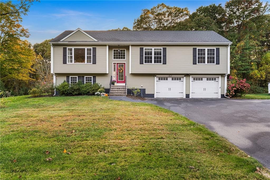 423 Providence Pike