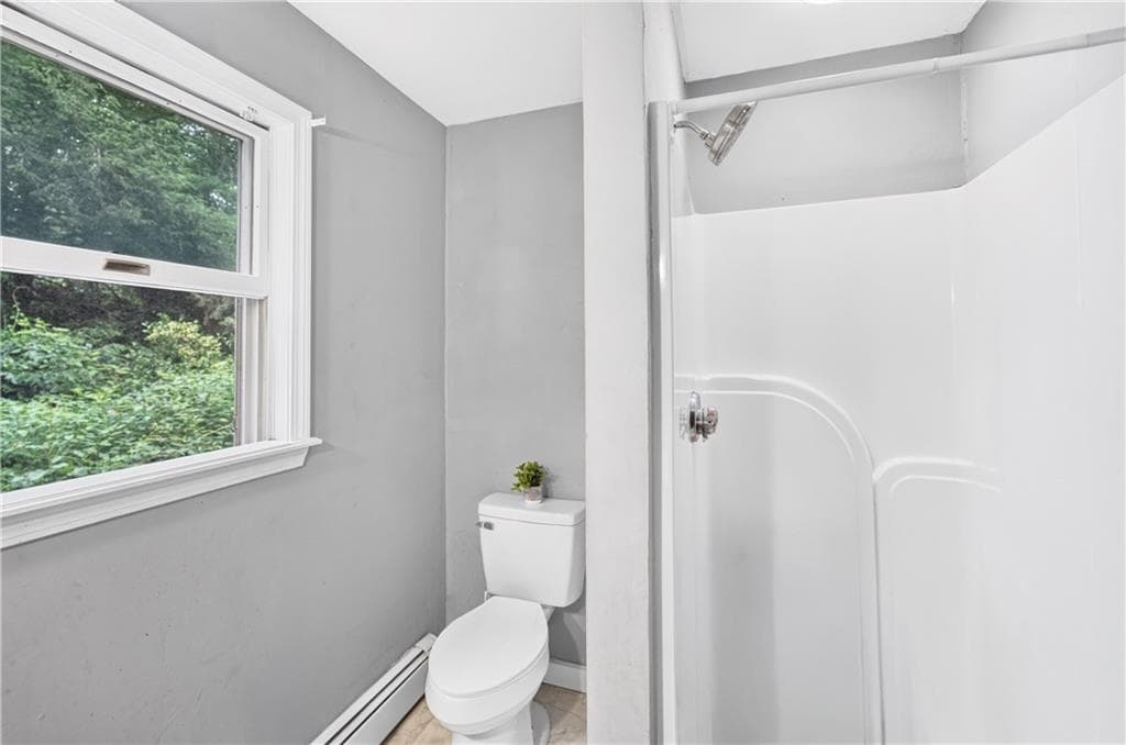 Single Family Residence at 26 Bush Hill Road, Brooklyn, photo 14 of 33