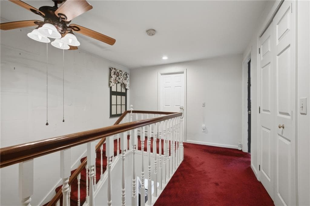 Single Family Residence at 4 Anthony Road, Barrington, photo 16 of 21