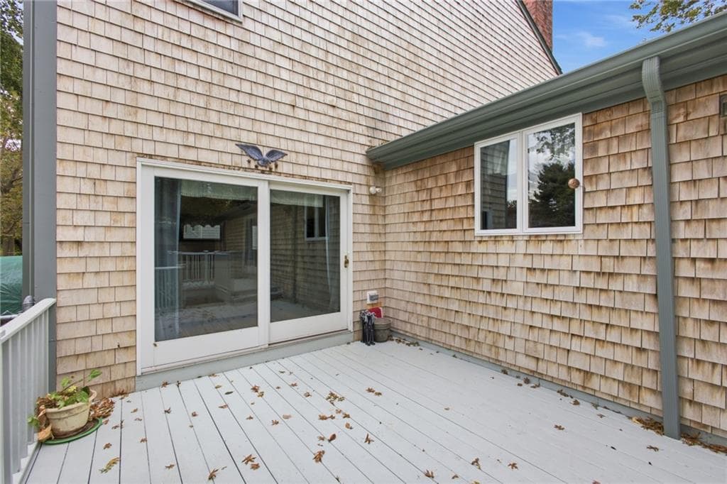 Single Family Residence at 4 Anthony Road, Barrington, photo 20 of 21