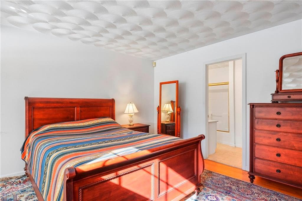 Condominium at 40 Fox Drive, Narragansett, photo 16 of 26