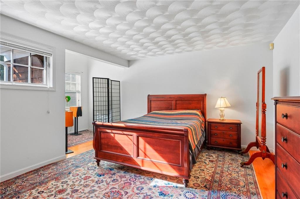 Condominium at 40 Fox Drive, Narragansett, photo 15 of 26