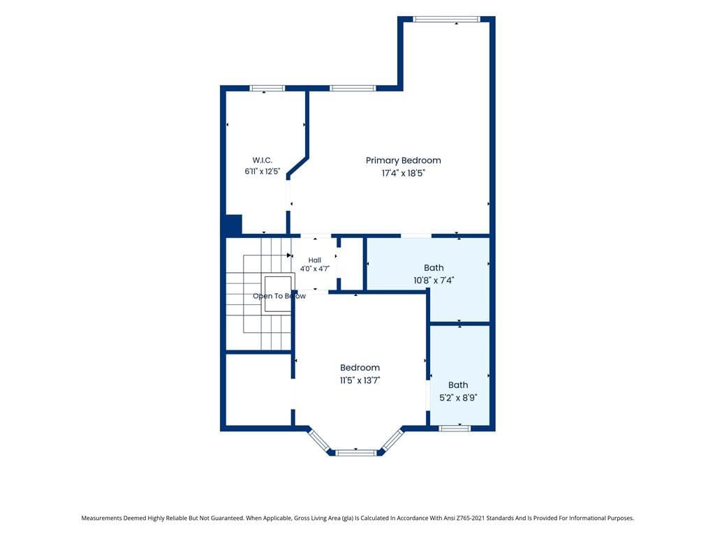 Condominium at 40 Fox Drive, Narragansett, photo 25 of 26