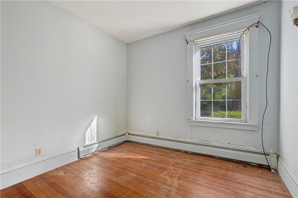 Multi Family at 75 DeWolf Avenue, Bristol, photo 17 of 39