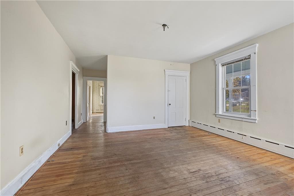 Multi Family at 75 DeWolf Avenue, Bristol, photo 16 of 39