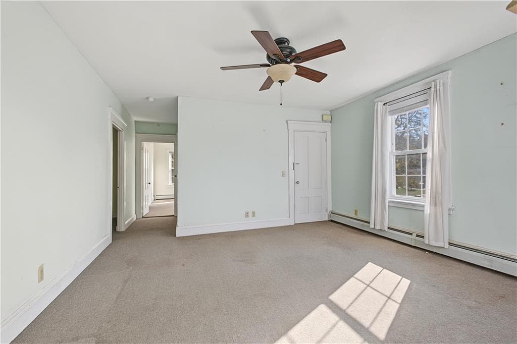 Multi Family at 75 DeWolf Avenue, Bristol, photo 26 of 39