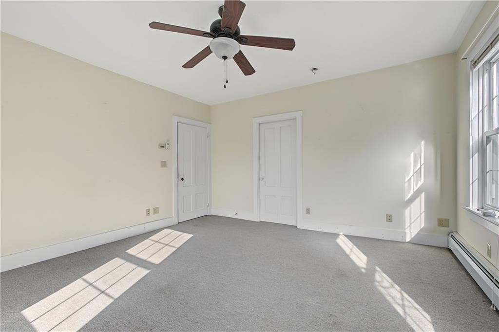 Multi Family at 75 DeWolf Avenue, Bristol, photo 32 of 39