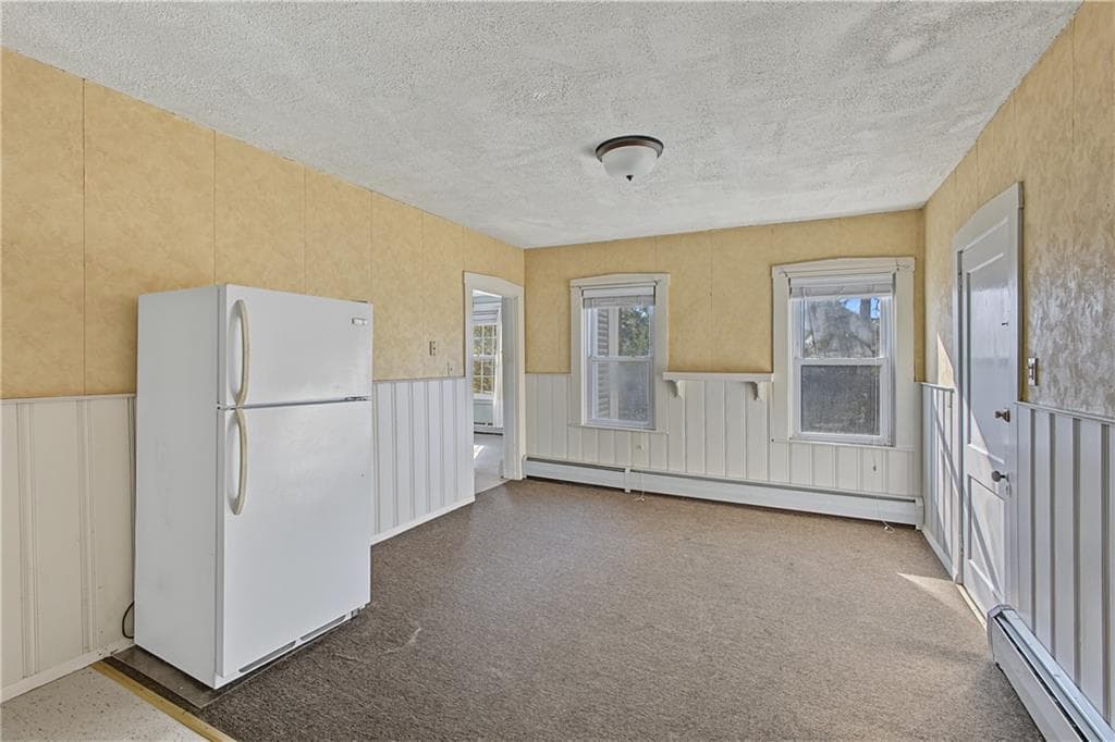 Multi Family at 75 DeWolf Avenue, Bristol, photo 24 of 39