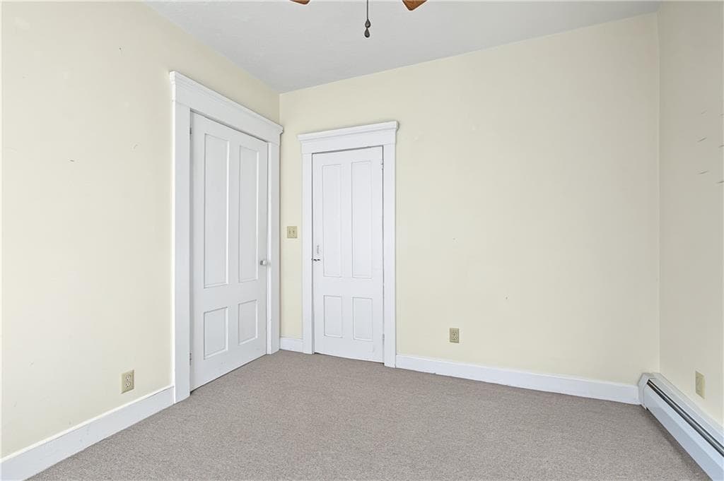 Multi Family at 75 DeWolf Avenue, Bristol, photo 30 of 39