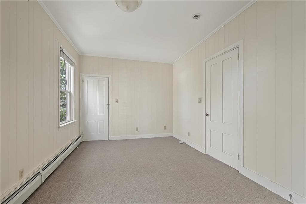 Multi Family at 75 DeWolf Avenue, Bristol, photo 33 of 39