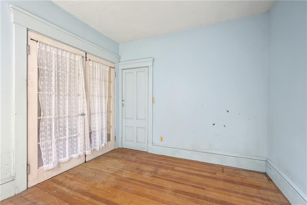 Multi Family at 75 DeWolf Avenue, Bristol, photo 18 of 39