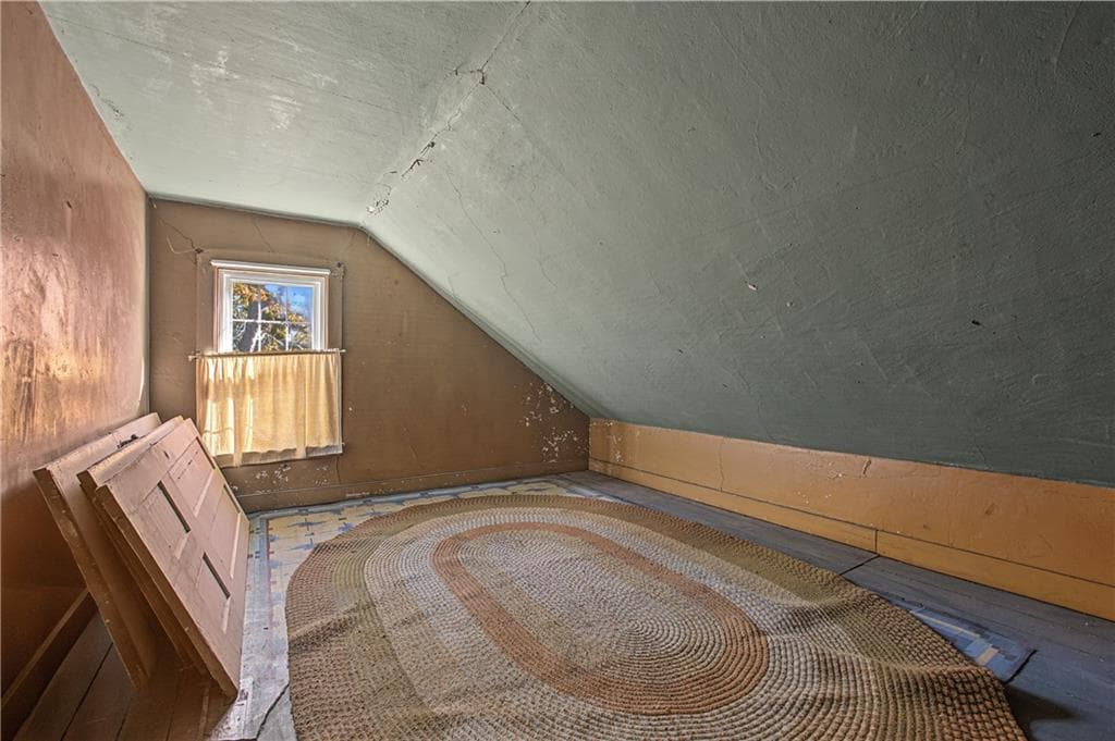 Multi Family at 75 DeWolf Avenue, Bristol, photo 37 of 39