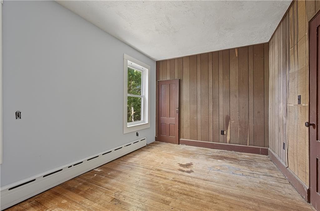 Multi Family at 75 DeWolf Avenue, Bristol, photo 19 of 39