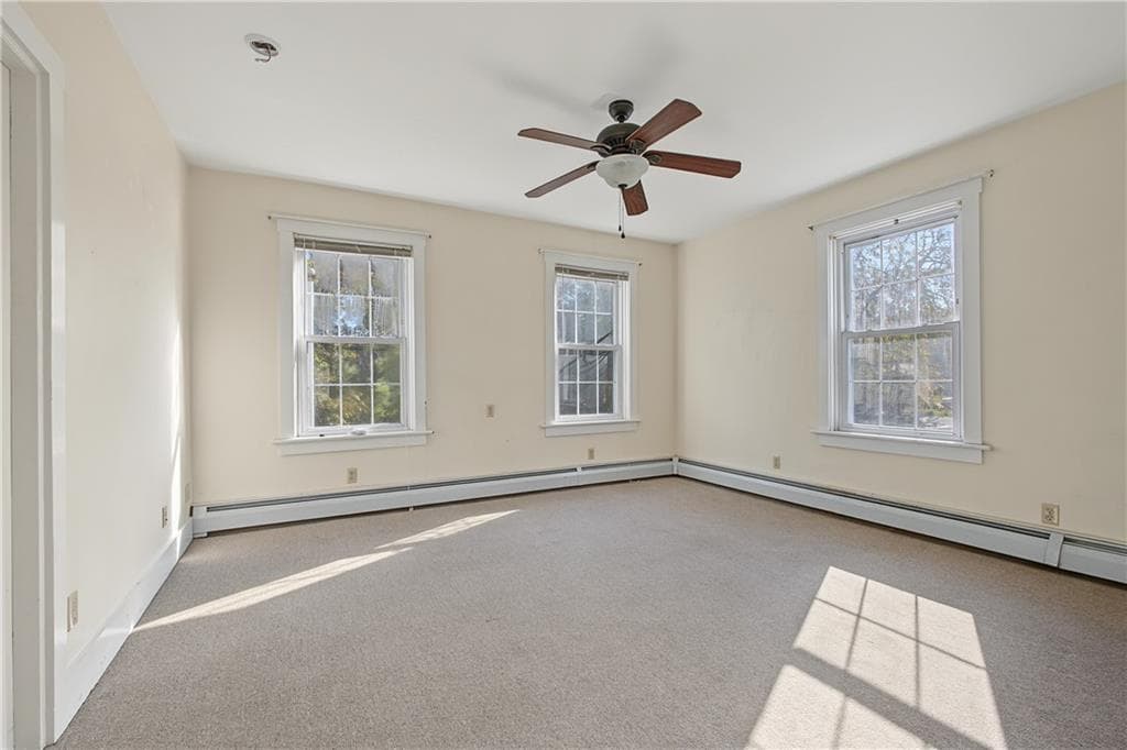 Multi Family at 75 DeWolf Avenue, Bristol, photo 31 of 39