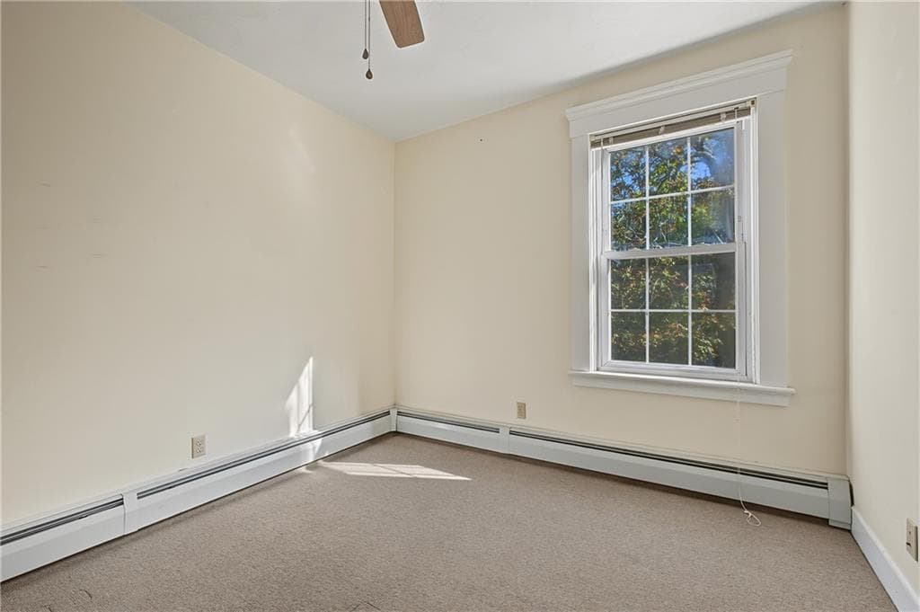 Multi Family at 75 DeWolf Avenue, Bristol, photo 29 of 39