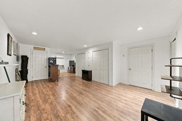 Single Family Residence at 171 Crandall Road, Tiverton, photo 23 of 26