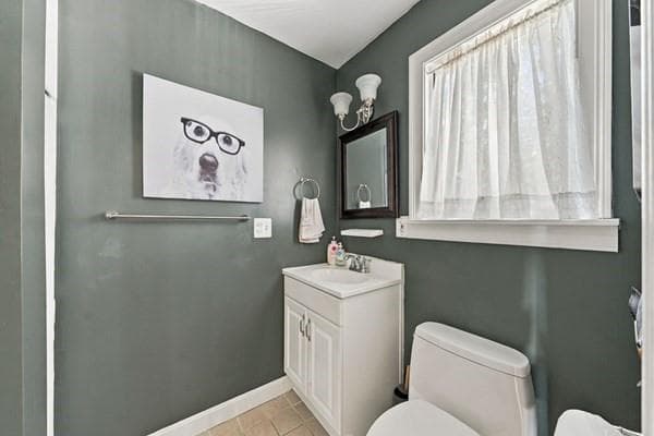 Single Family Residence at 171 Crandall Road, Tiverton, photo 17 of 26