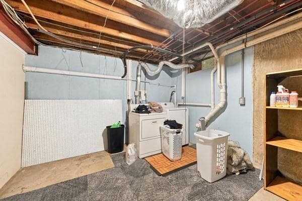 Single Family Residence at 171 Crandall Road, Tiverton, photo 26 of 26