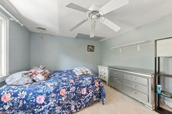 Single Family Residence at 171 Crandall Road, Tiverton, photo 20 of 26